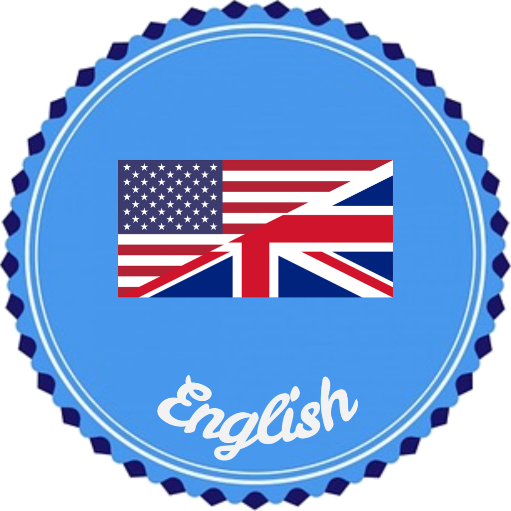 Con estos cursos de Inglés, cambiarás tu vida profesional!