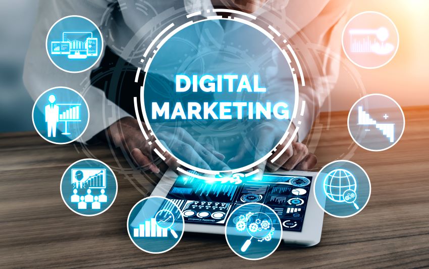 un marketing digital curso para convertirte en el mejor profesional de mercado